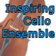 Inspring Cello Ensemble - AudioJungle Item for Sale