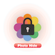 Hide Photo - Gallery vault - iOS Swift App Source Code - CodeCanyon Item for Sale