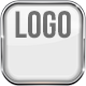 Technology Abstract Logo