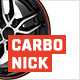 Carbonick - Auto Services & Repair WordPress Theme - ThemeForest Item for Sale