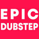 Epic Cinematic Dubstep - AudioJungle Item for Sale