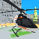 Helicopter Rescue 3D | Android & iOS - CodeCanyon Item for Sale