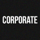Minimal Corporate