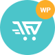 Shopmartio – Elementor WooCommerce WordPress Theme - ThemeForest Item for Sale