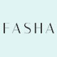 Fasha - Woman Fashion & Shop eCommerce Elementor Template Kit - ThemeForest Item for Sale