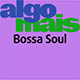 Bossa Soul