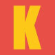 Kurir - Logistics Cargo Shipping Elementor Template Kit - ThemeForest Item for Sale