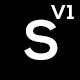 Symbolizer V1 - VideoHive Item for Sale