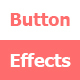CSS3 Button Hover Effects - CodeCanyon Item for Sale