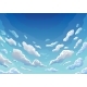 Sky Clouds - GraphicRiver Item for Sale