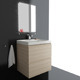 Bathroom Set 02 - 3DOcean Item for Sale