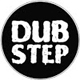 Aggressive Dubstep Trailer - AudioJungle Item for Sale
