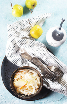 cabbage / Photodune, Misc