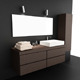 Bathroom Set 03 - 3DOcean Item for Sale