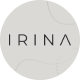 IRINA - Elementor WooCommerce Theme - ThemeForest Item for Sale