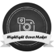 Highlight Cover Maker For Instagram - CodeCanyon Item for Sale