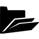 The Corporate Logo