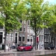 Amsterdam  - VideoHive Item for Sale