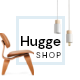Hugge - Elementor WooCommerce Theme - ThemeForest Item for Sale