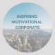Inspiring Motivational Corporate - AudioJungle Item for Sale