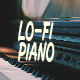 Easy Listening Romantic Hip-Hop Piano