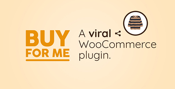 Wirusowa wtyczka WooCommerce: BuyForMe