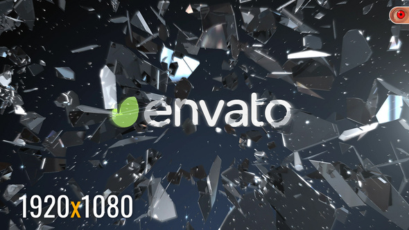 Free Videohive Shatter Glass Trailer Free After Effects Templates Official Site
