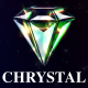Chrystal Titles - VideoHive Item for Sale