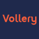Vollery - Multi-Purpose HubSpot Theme - ThemeForest Item for Sale