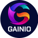 Gainio - eSports and Gaming Figma Templates - ThemeForest Item for Sale