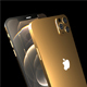 iPhone 12 pro max gold - 3DOcean Item for Sale