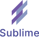 Sublime | Creative Multipurpose WordPress Theme - ThemeForest Item for Sale