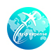 Trip Expense - Android App - CodeCanyon Item for Sale