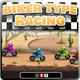 Biker Type Racing ( Educational Game | CAPX , C3P , HTML5 ) - CodeCanyon Item for Sale