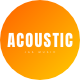 Folky Acoustic Guitars - AudioJungle Item for Sale