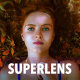 Superlens | Photography Theme for WordPress 