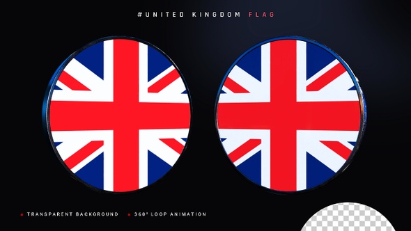 United Kingdom