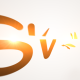 Flipping Parts Logo - VideoHive Item for Sale