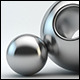 V-Ray Stainless Steel Material - 3DOcean Item for Sale