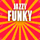 Upbeat Jazzy Funk Pack