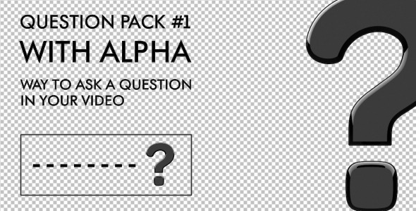 Question Pack1 - Straight