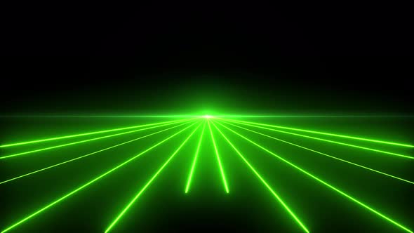 Vj Laser Show Background Loop alt