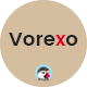 Vorexo - Responsive Prestashop Theme - ThemeForest Item for Sale