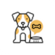 Dog Pet App - Vue JS - Strapi - CodeCanyon Item for Sale