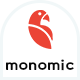 Monomic - SEO & Marketing HubSpot Theme - ThemeForest Item for Sale