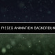 2 in 1 Pieces Animation Background - VideoHive Item for Sale