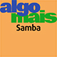 Samba
