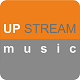 Morning Song Mendelssohn Songs Without Words - AudioJungle Item for Sale