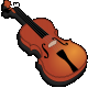 Inspirational Corporative Orchestral Strings