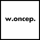 W.oncep - Unisex Fashion & Clothing Shopify Theme - ThemeForest Item for Sale